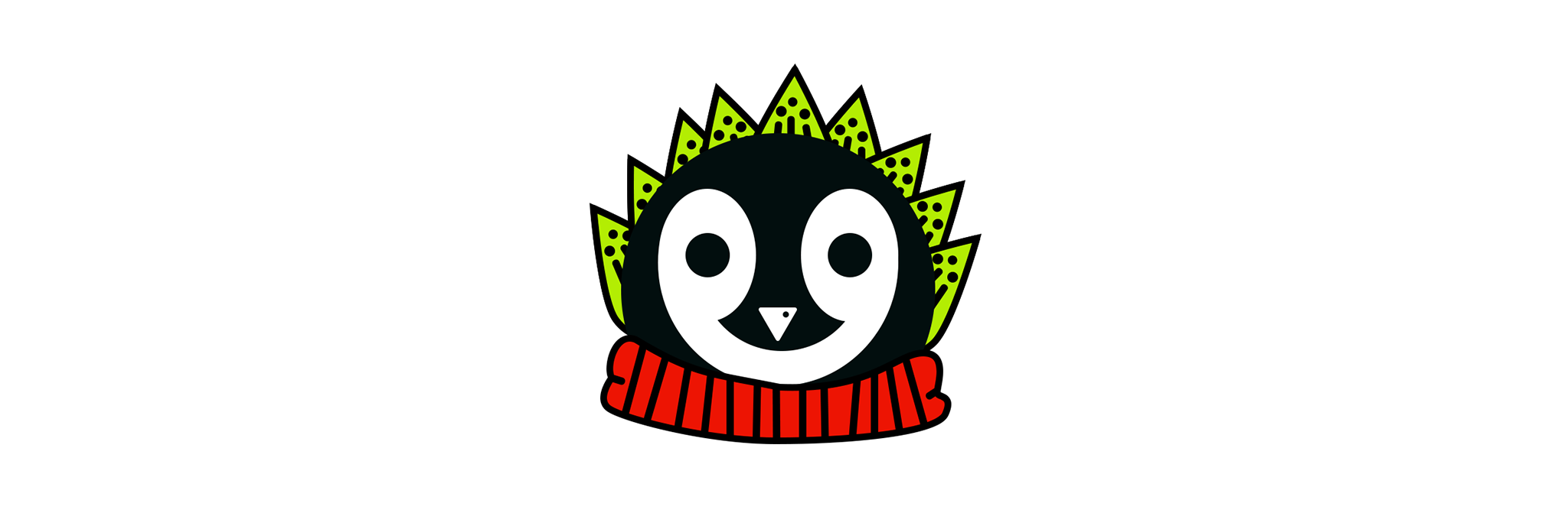 Fleur's Wonderland Screenshot 1